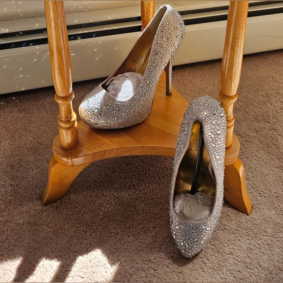 Fabulocious - Picture 3 of 6